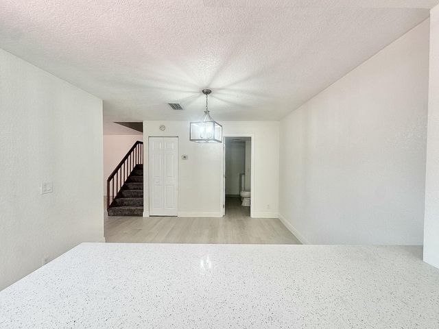 255 Lake Arbor Drive, Palm Springs, FL 33461