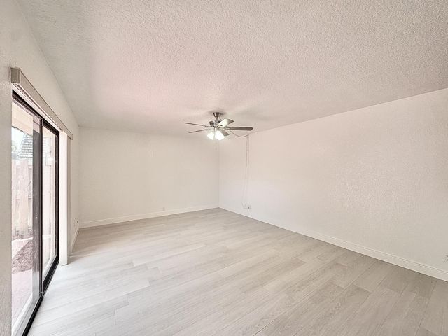 255 Lake Arbor Drive, Palm Springs, FL 33461