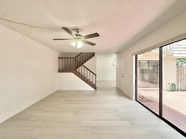 255 Lake Arbor Drive, Palm Springs, FL 33461
