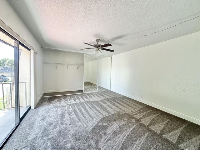255 Lake Arbor Drive, Palm Springs, FL 33461