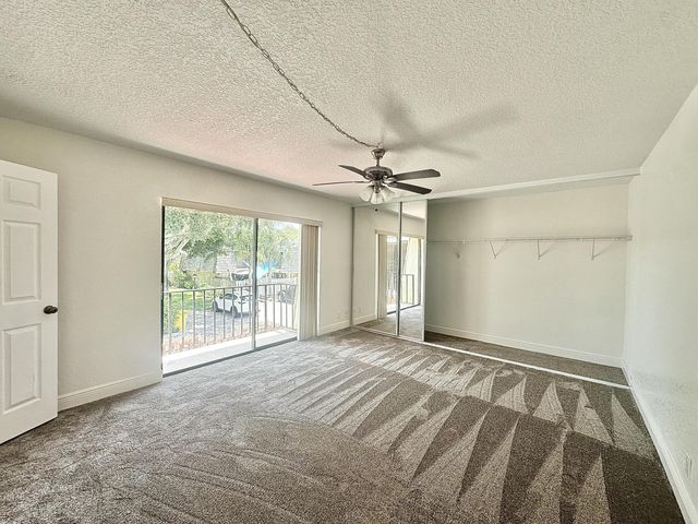 255 Lake Arbor Drive, Palm Springs, FL 33461