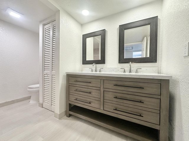 255 Lake Arbor Drive, Palm Springs, FL 33461