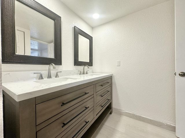 255 Lake Arbor Drive, Palm Springs, FL 33461