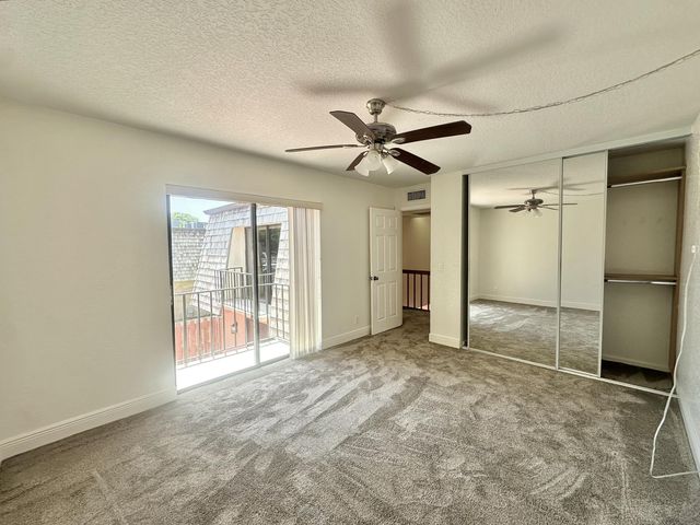 255 Lake Arbor Drive, Palm Springs, FL 33461