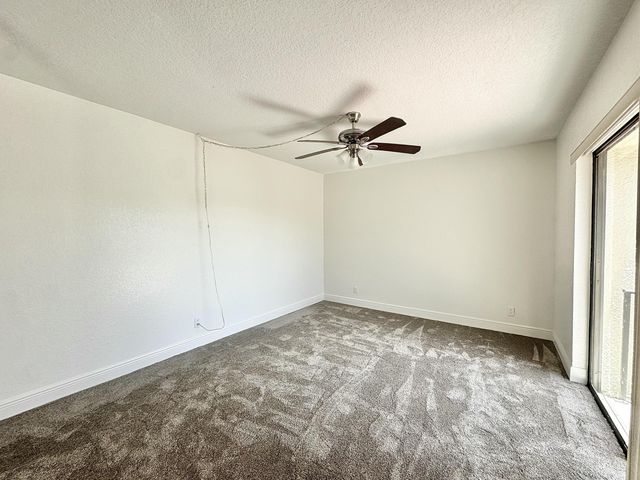 255 Lake Arbor Drive, Palm Springs, FL 33461