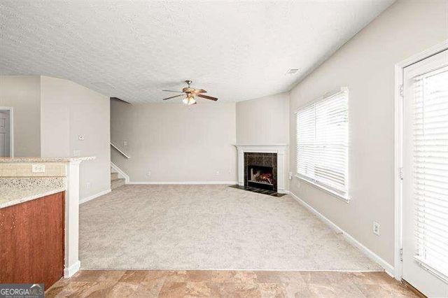 37 Providence Oak Lane, Lawrenceville, GA 30046