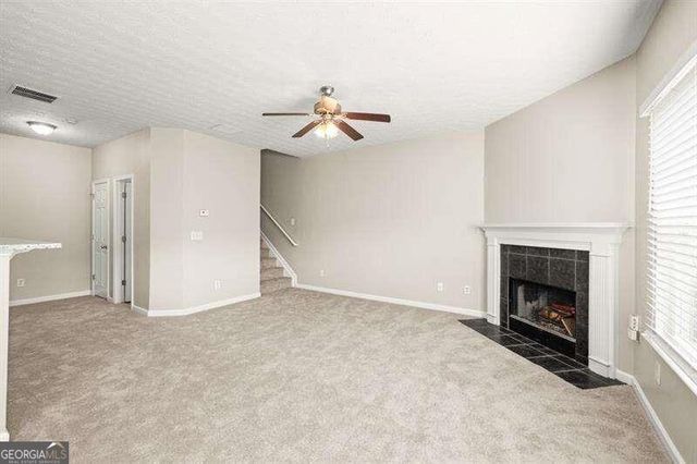 37 Providence Oak Lane, Lawrenceville, GA 30046