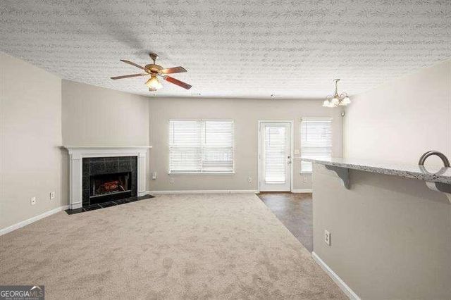 37 Providence Oak Lane, Lawrenceville, GA 30046