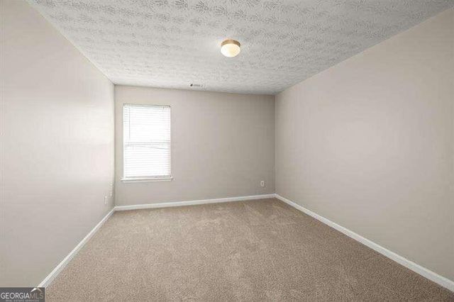 37 Providence Oak Lane, Lawrenceville, GA 30046