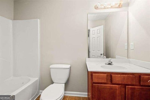 37 Providence Oak Lane, Lawrenceville, GA 30046