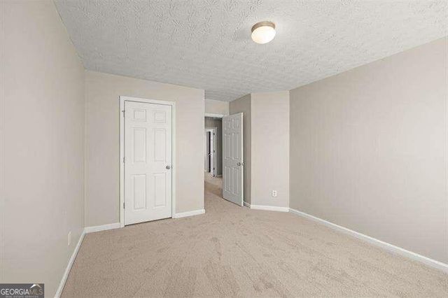 37 Providence Oak Lane, Lawrenceville, GA 30046