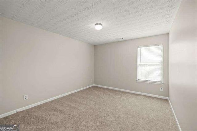 37 Providence Oak Lane, Lawrenceville, GA 30046