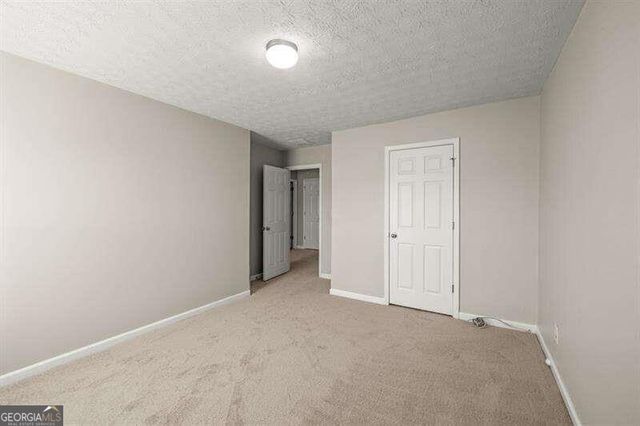 37 Providence Oak Lane, Lawrenceville, GA 30046