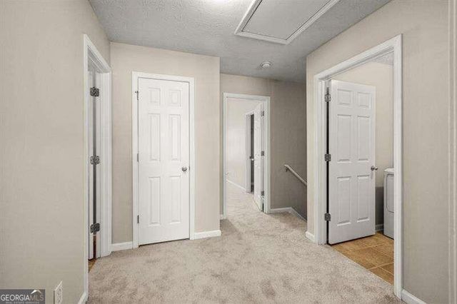 37 Providence Oak Lane, Lawrenceville, GA 30046
