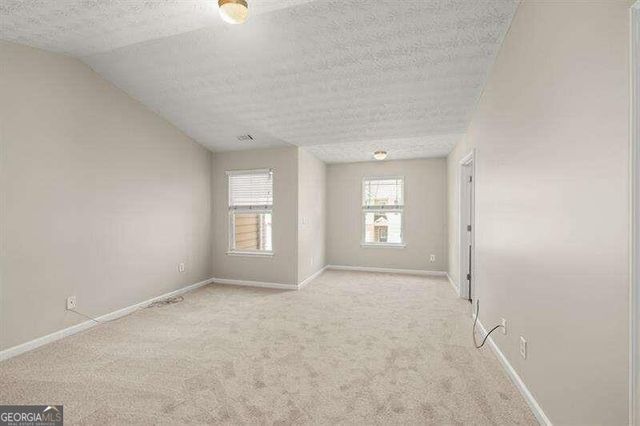 37 Providence Oak Lane, Lawrenceville, GA 30046
