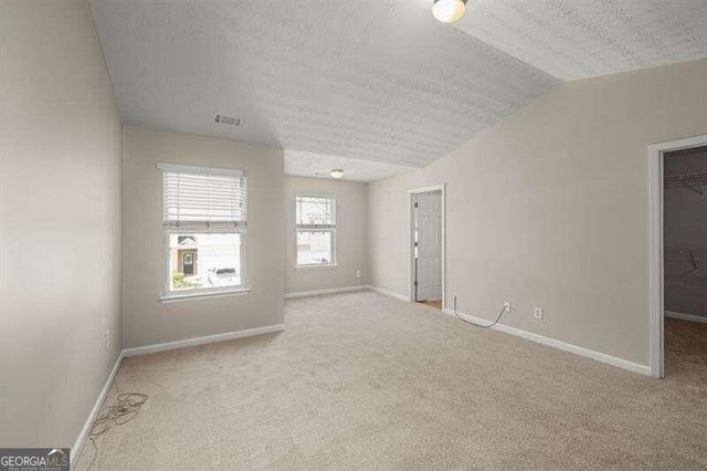 37 Providence Oak Lane, Lawrenceville, GA 30046