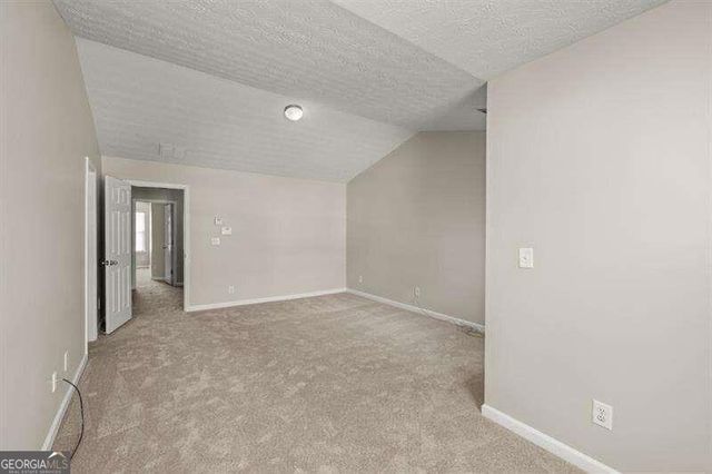 37 Providence Oak Lane, Lawrenceville, GA 30046
