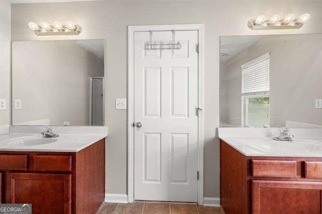 37 Providence Oak Lane, Lawrenceville, GA 30046