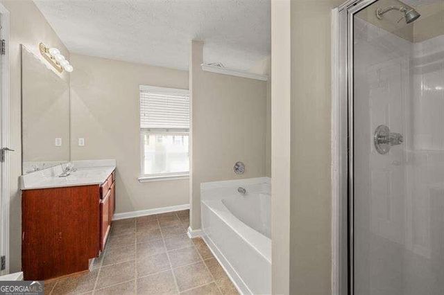 37 Providence Oak Lane, Lawrenceville, GA 30046