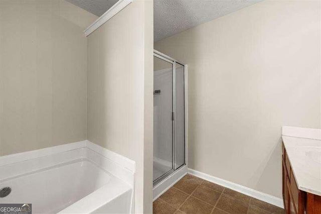 37 Providence Oak Lane, Lawrenceville, GA 30046
