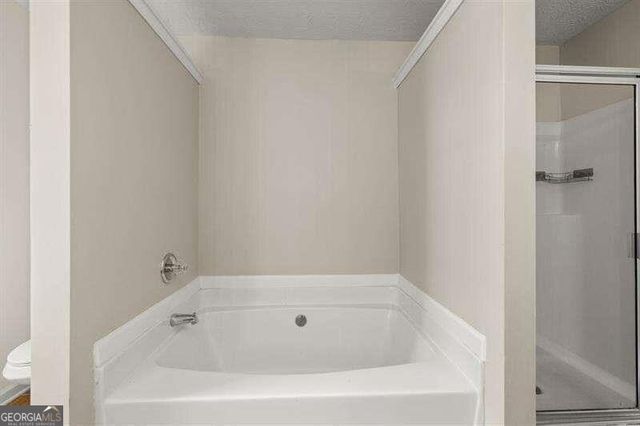 37 Providence Oak Lane, Lawrenceville, GA 30046