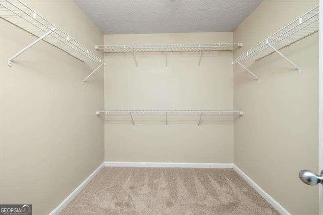 37 Providence Oak Lane, Lawrenceville, GA 30046