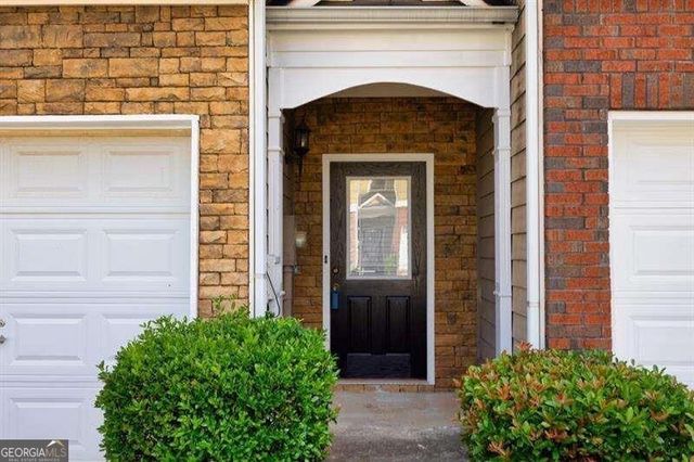 37 Providence Oak Lane, Lawrenceville, GA 30046
