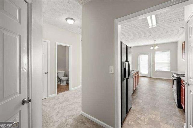 37 Providence Oak Lane, Lawrenceville, GA 30046