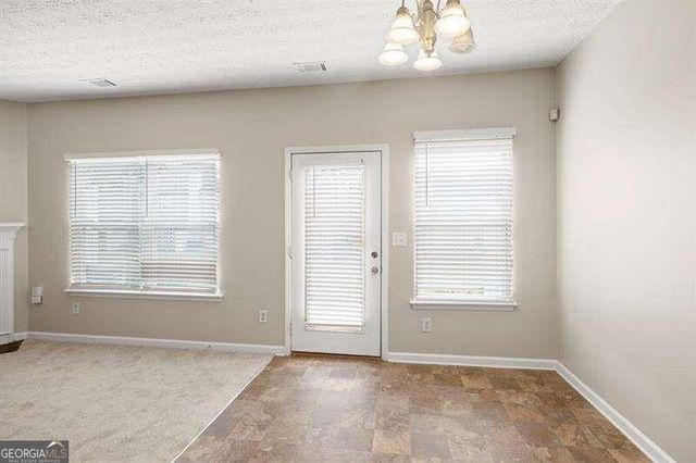 37 Providence Oak Lane, Lawrenceville, GA 30046