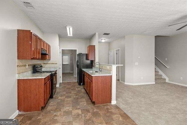 37 Providence Oak Lane, Lawrenceville, GA 30046