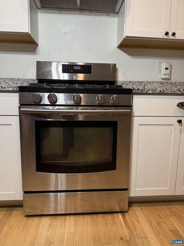 263 MAIN ST, Palmyra, VA 22963