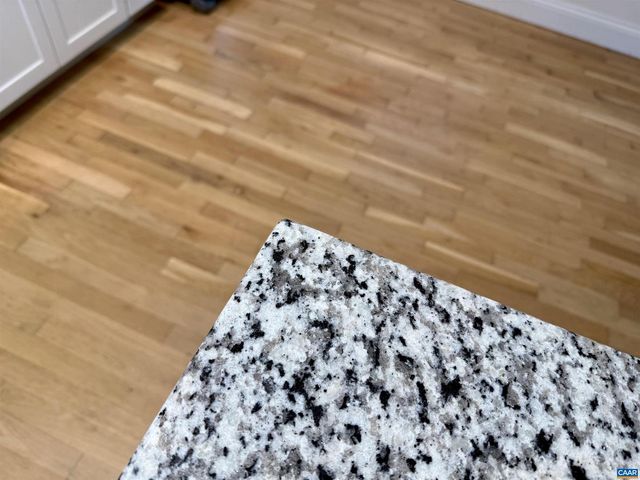 263 MAIN ST, Palmyra, VA 22963