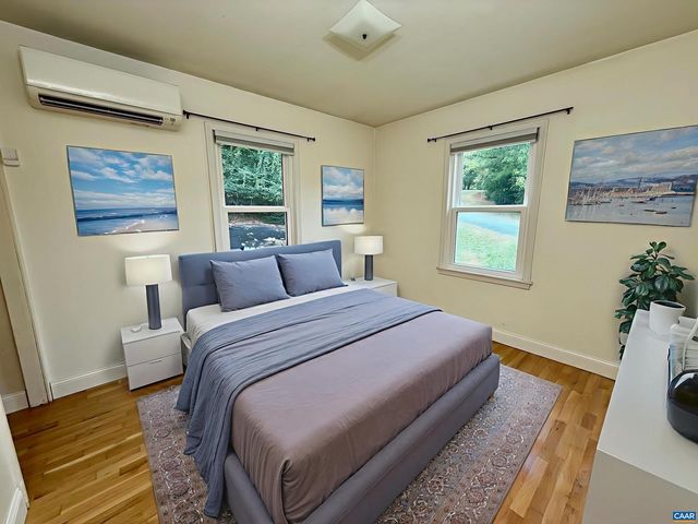 263 MAIN ST, Palmyra, VA 22963