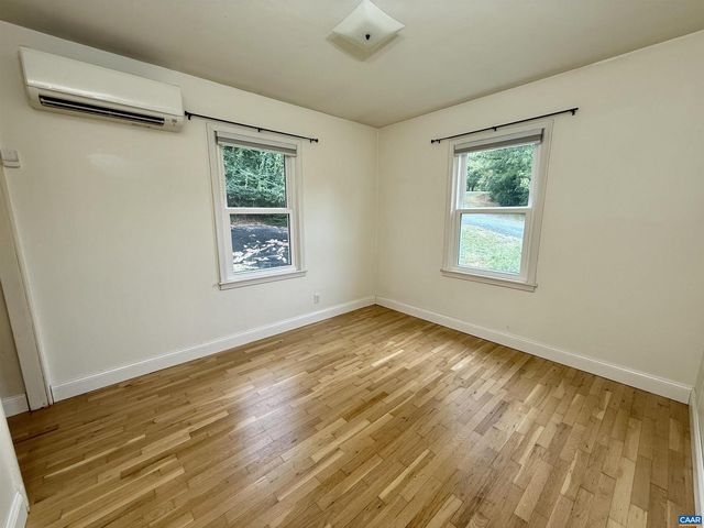 263 MAIN ST, Palmyra, VA 22963