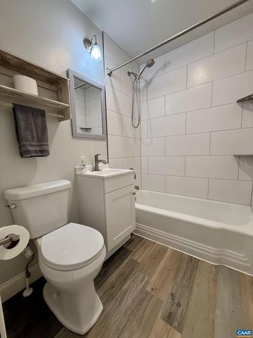 263 MAIN ST, Palmyra, VA 22963