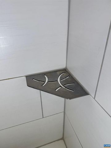 263 MAIN ST, Palmyra, VA 22963