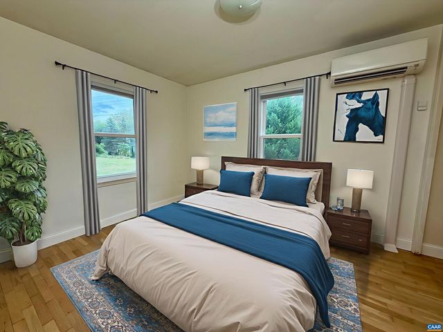 263 MAIN ST, Palmyra, VA 22963