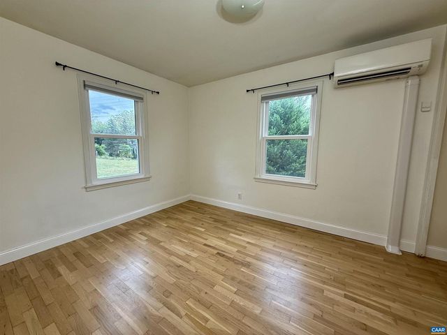 263 MAIN ST, Palmyra, VA 22963