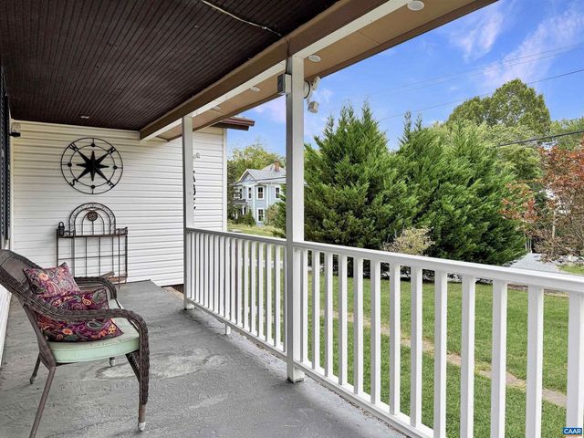 263 MAIN ST, Palmyra, VA 22963