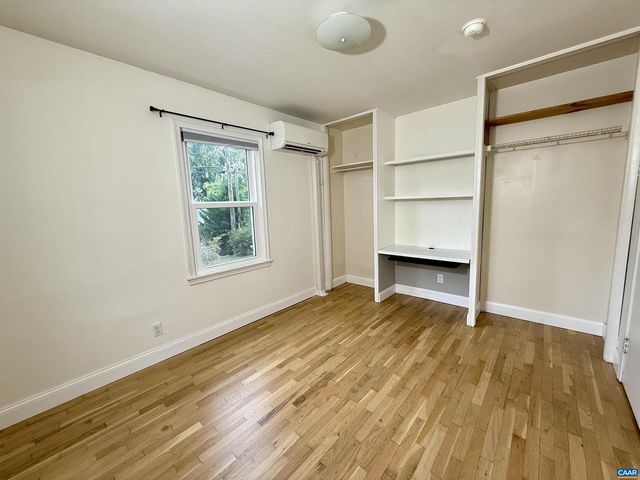 263 MAIN ST, Palmyra, VA 22963