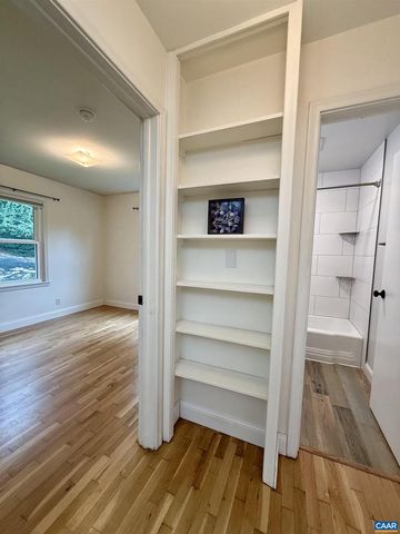 263 MAIN ST, Palmyra, VA 22963