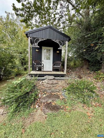 263 MAIN ST, Palmyra, VA 22963