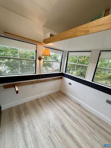 263 MAIN ST, Palmyra, VA 22963