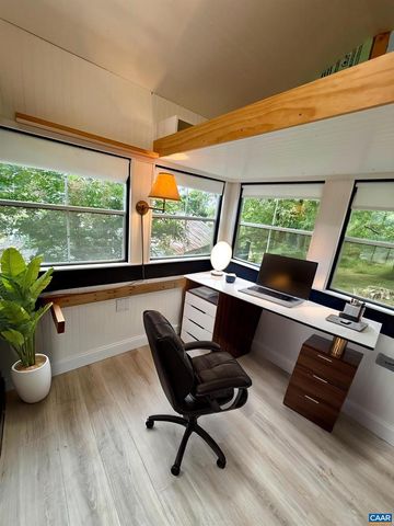 263 MAIN ST, Palmyra, VA 22963