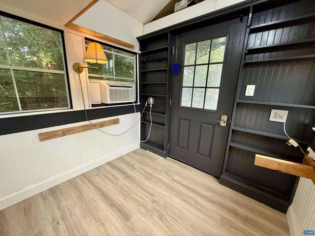 263 MAIN ST, Palmyra, VA 22963