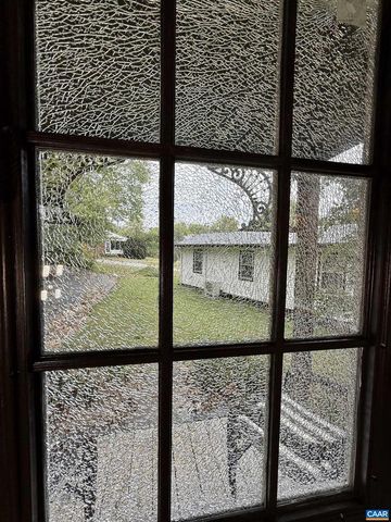 263 MAIN ST, Palmyra, VA 22963