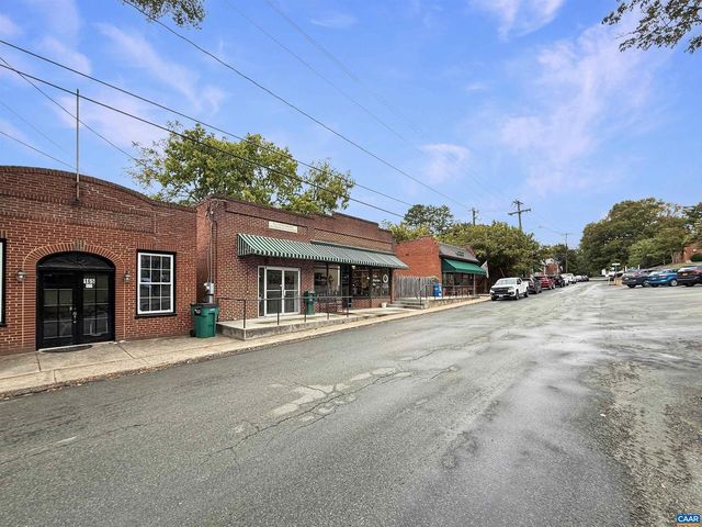 263 MAIN ST, Palmyra, VA 22963