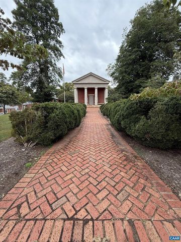 263 MAIN ST, Palmyra, VA 22963