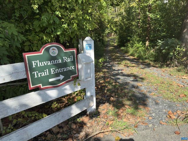 263 MAIN ST, Palmyra, VA 22963