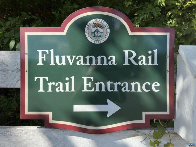 263 MAIN ST, Palmyra, VA 22963